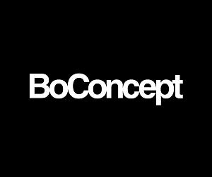 boconcept