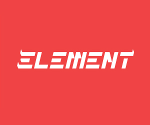 element