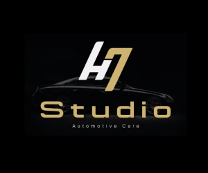 h7studio