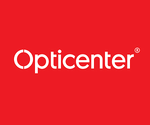 opticenter