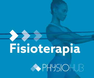 physiohub