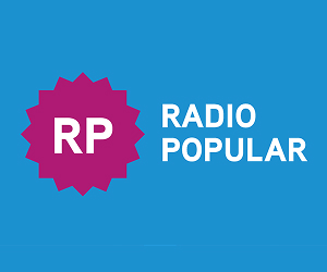 radiopopular