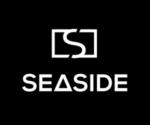 seaside