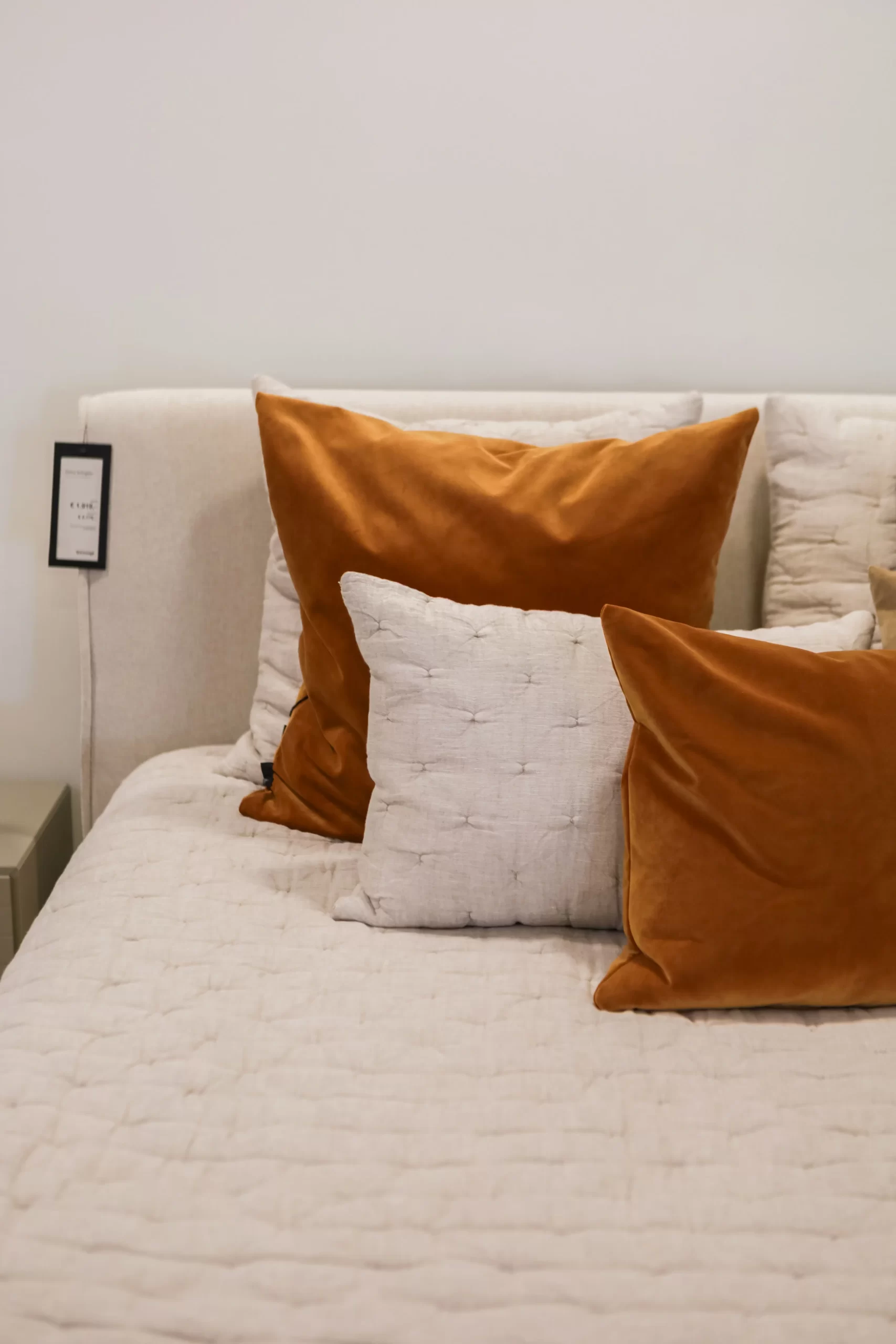 boconcept-produtos-5