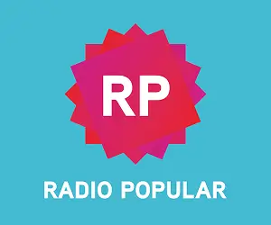 logo-radio-popular
